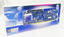 Dsm computer 386sx40 gebraucht kaufen Dsm computer 386sx40 gebraucht kaufen  Hamburg