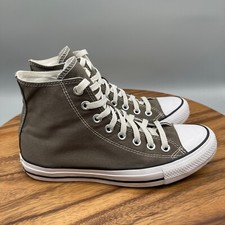 Converse star chuck for sale  Herriman