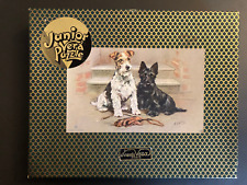 Vera puzzle junior d'occasion  La Ferrière-sur-Risle