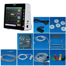 Inch portable patient for sale  Hebron