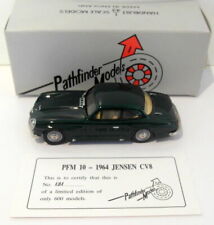 Pathfinder models scale d'occasion  Expédié en Belgium