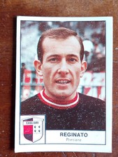 Figurina calcio adriano usato  Brindisi