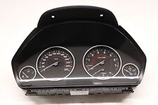 Bmw f30 328i gebraucht kaufen  Stuttgart