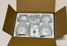 Ubiquiti bullet 2 for sale  Bel Air