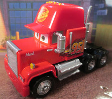 Cars mack loose for sale  Columbus