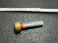 Gewindelehrdorn 5 ausschuss gebraucht kaufen Gewindelehrdorn 5 ausschuss gebraucht kaufen  Wolfsburg