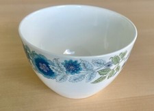 Wedgwood clementine sugar for sale  UK