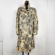 Vintage richland furs for sale  Battle Ground