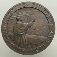 Medaglia 1948 pio usato  Barletta
