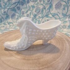 Vintage milk glass for sale  LIVINGSTON