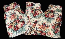King bedskirt custom for sale  Ardmore