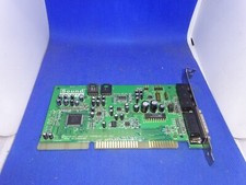 Creative ct4170 soundblaster gebraucht kaufen  Mannheim