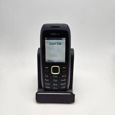 Nokia 1616 bar d'occasion  Expédié en Belgium