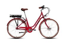 Saxonette classic plus gebraucht kaufen  Nürnberg
