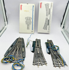 Märklin gleis konvolut gebraucht kaufen  Großkarolinenfeld