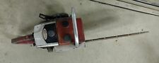 Vintage sears chainsaw for sale  Homer City