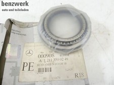 Mercedes w203 w209 gebraucht kaufen  Freren