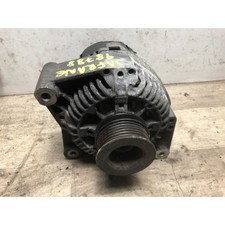 Dynamo renault safrane d'occasion Dynamo renault safrane d'occasion  Rosières-près-Troyes