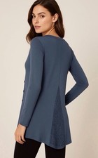 Cardigan oltre nuovo usato  Italia