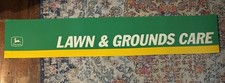 John deere lawn for sale  Leigh