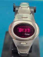 Pulsar 103 led for sale  Cass City