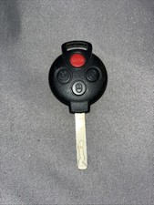 Replacement smart 2008 for sale  Philadelphia