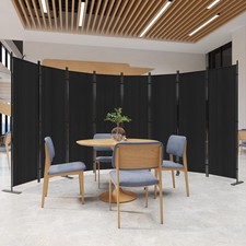 Hopetree panel black for sale  STEVENAGE