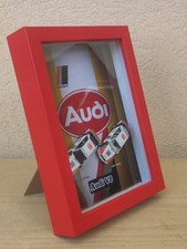 Audi dtm 1990 usato  Fasano