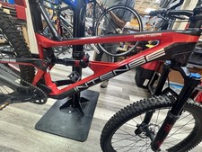Full suspension mountian for sale  Highland