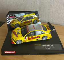 25746 evolution audi gebraucht kaufen  Hainburg