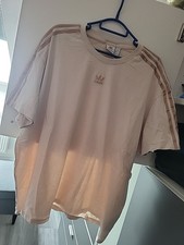 Adidas shirt damen gebraucht kaufen  Bosau