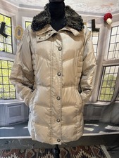 London fog women for sale  Albuquerque