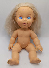 Hasbro baby doll for sale Hasbro baby doll for sale  LIGHTWATER