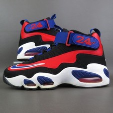 Nike shoes 2022 for sale  Germantown