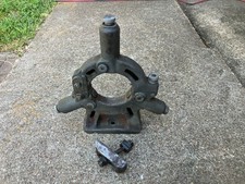 Machinist lathe steady for sale  Friendswood