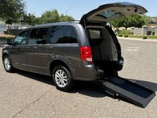 2018 dodge grand caravan sxt for sale 2018 dodge grand caravan sxt for sale Phoenix