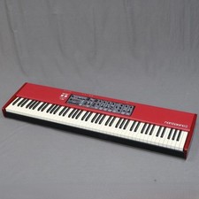 Clavia nord piano d'occasion  Expédié en Belgium