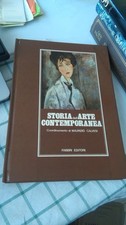 Storia dell arte usato  Melzo