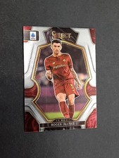 Select serie soccer usato  Italia