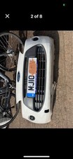 Ford 2010 2015 for sale  EPSOM