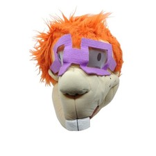Dan dee rugrats for sale  Hayward