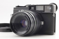 Appareil photo argentique d'occasion  Expédié en France