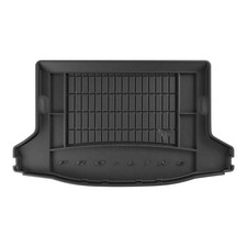 Omac premium cargo for sale  USA