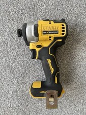 Dewalt impact driver for sale  SHEFFIELD