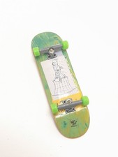 Tech deck toy d'occasion  Montpellier-