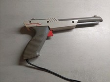 Nes riginal nintendo gebraucht kaufen  Schiltberg