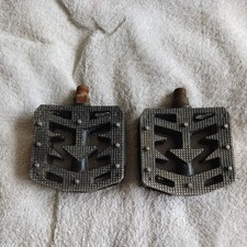 Used mongoose cut for sale Used mongoose cut for sale  POOLE