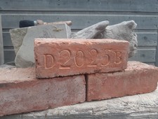 Reclaimed hand carved for sale  WOLVERHAMPTON