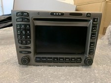 pcm 2 1 gebraucht kaufen pcm 2 1 gebraucht kaufen Mannheim
