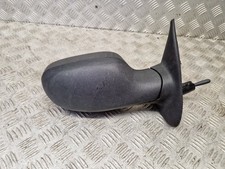 Nissan micra wing for sale  SAWBRIDGEWORTH